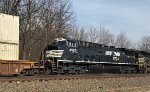 NS 4526 is new to rrpa.